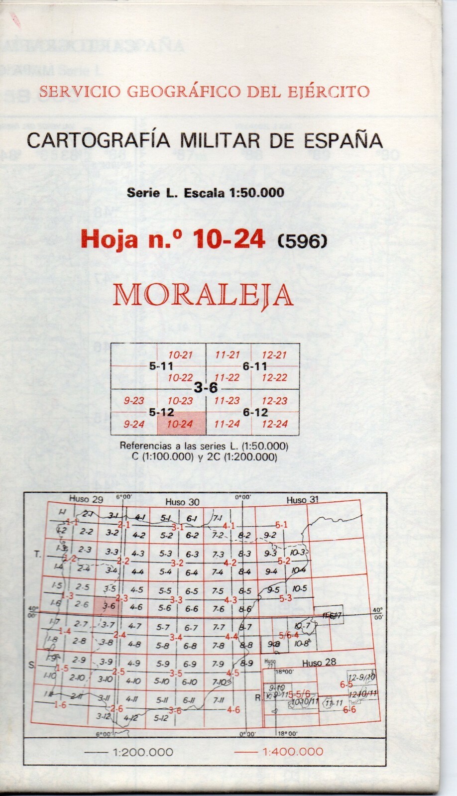 Imagen 1 de 1