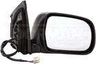 Dorman 955-1045 Side View Mirror fits Lexus models
