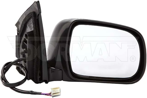 Dorman 955-1045 Side View Mirror fits Lexus models