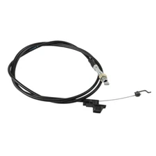 FOR Husqvarna 532431649 Drive Control Cable Craftsman 7022FHU/600F/675FE