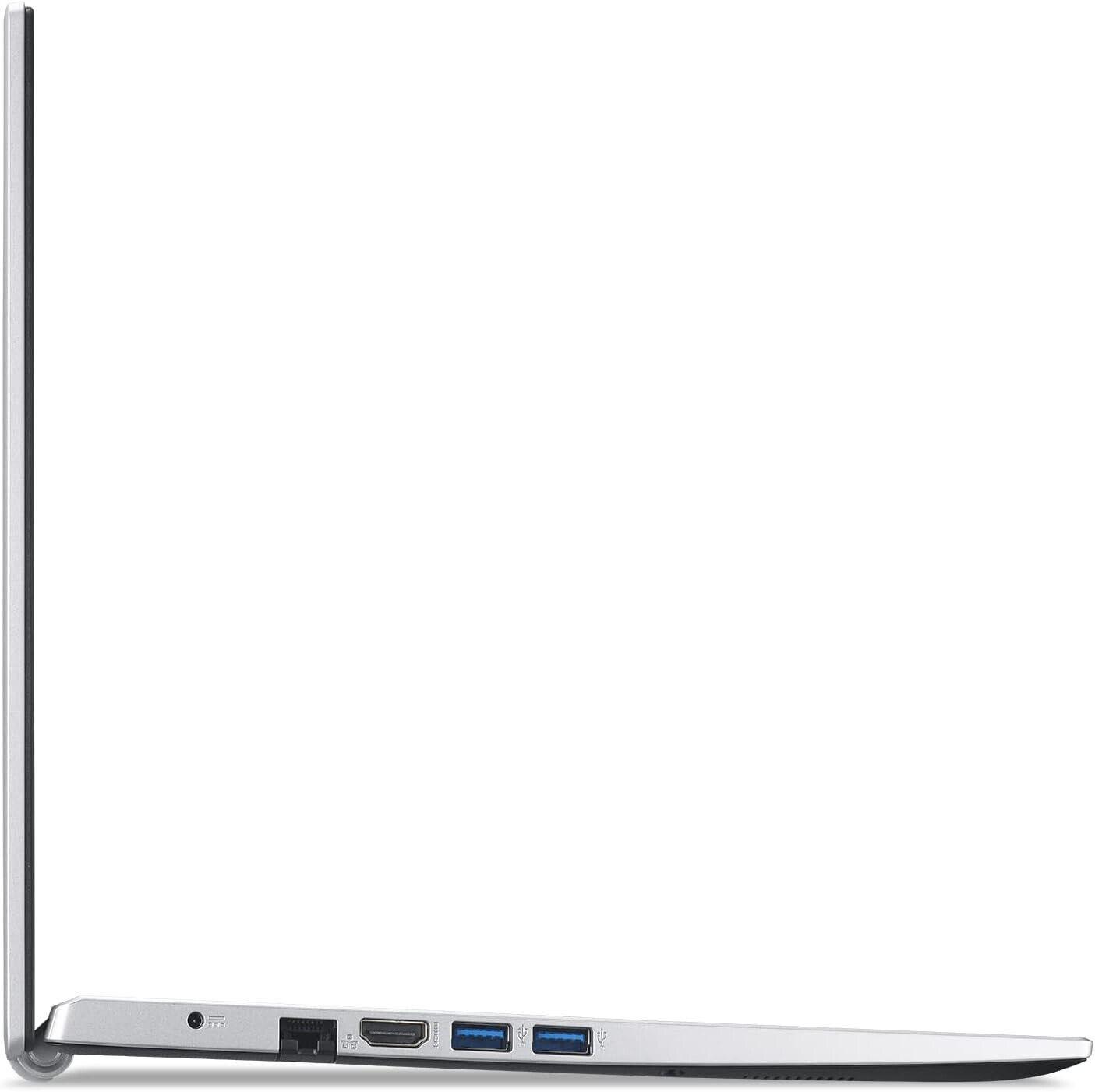 2023 Acer Laptop Aspire 15.6" FHD Notebook Intel Celeron 20GB RAM 1TB SSD Win 11 - Picture 5 of 9