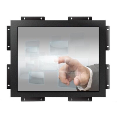 12.1 industrial lcd monitor free sample