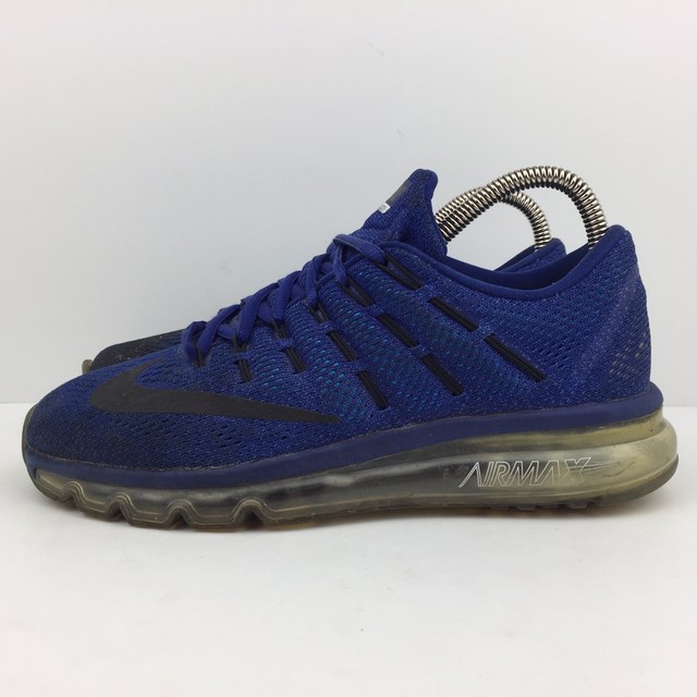 nike air max sequent 2016