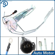 Fuel Pump Hanger Tube Assembly 2320635101 for 1989-1995 Toyota Pickup Truck