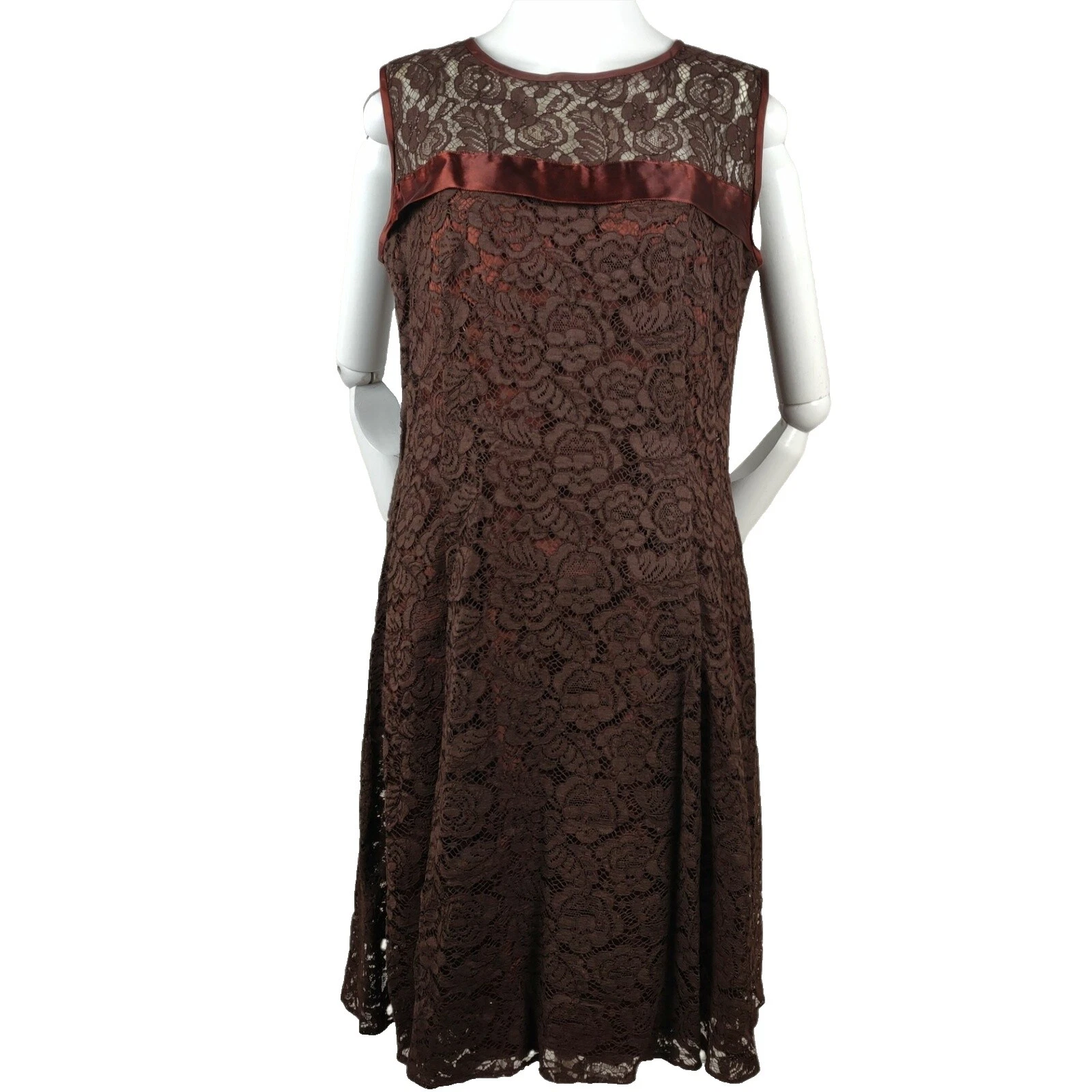 Cocktail Empire Waist Vintage Dresses for Women