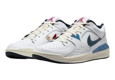 靴 JORDAN WMNS STADIUM 90 27cm JORDAN STADIUM 90 
