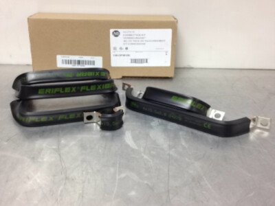 UpTo 4 NEW at MostElectric: 100-DPW180 100DPW180