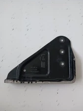 Kenworth Crossmember Gusset K140-2437