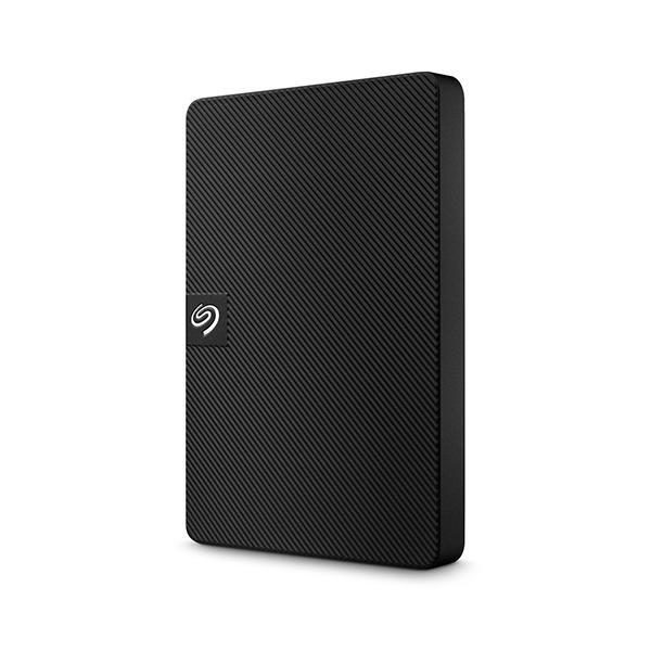 Seagate Expansion STKN5000400 disco rigido esterno