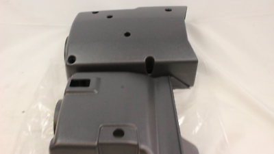 Toyota Land Cruiser 70 Series Steering Column Cover | 45286-60927