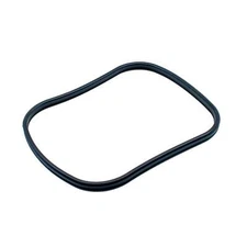 Oase Main Gasket for BioMaster & BioMaster Thermo Filters
