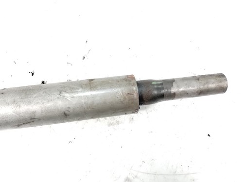 2002 Honda Goldwing GL1800 Rear Driveshaft - Picture 3 of 9
