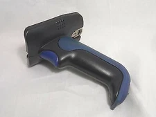 Intermec 714-659-001 Pistol Grip CK61 CK60 Barcode Scanner with EX25 Handle 