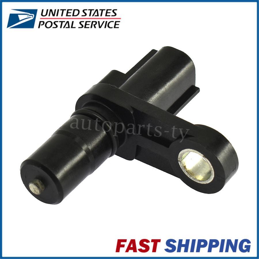 ☀Transmission Speed Sensor 89413-24010 for Toyota Avalon Camry
