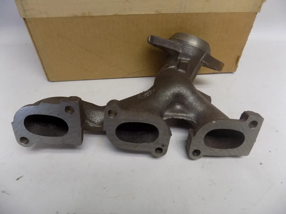 Nuevo OEM 1996 Ford Taurus Mercury Sable Freno Resorte Sujeción Pin Clip Colector Foto 2 de 3