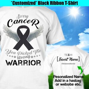 Gym Warrior Warrior T-Shirt Inspirational Shirt Cancer Survivor Shirt Positive Quote Tee Prayer Warrior Survivor Shirt