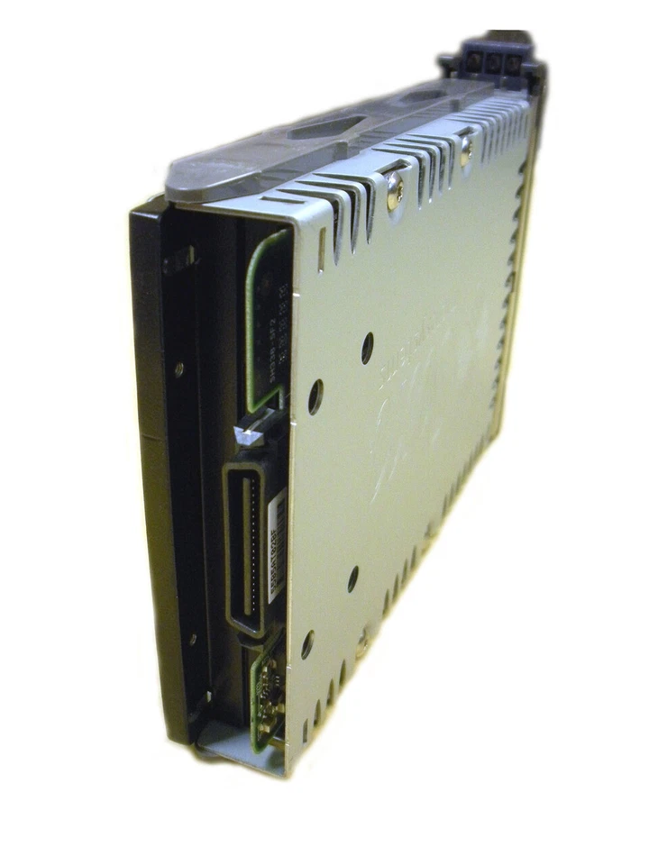 Sun 540-5471 X6817A 146GB 10K FC-AL Hard Drive for 6120 - Image 2 of 3