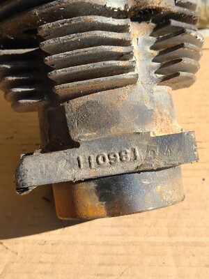 アクセサリー Shovel head 78 _12.JPG?set_id=880000500F