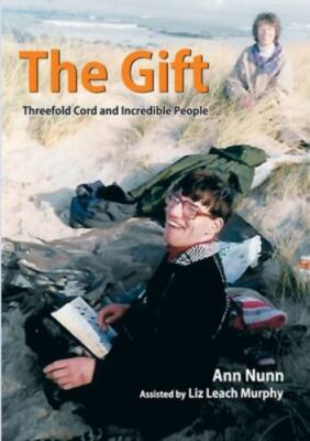 The Gift, Brand New, Free shipping in the US