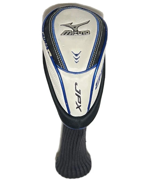 Mizuno jpx sale 825 hybrid 5