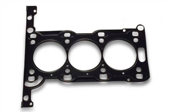 Elwis Royal Zylinderkopfdichtung (0042686) FüR Agila Mk I (A) Opel Corsa C B |-image