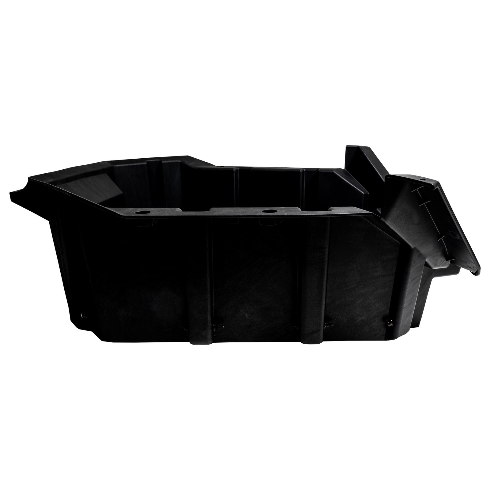 Polaris 2637391 ASM-BOX CARGO for sale online | eBay