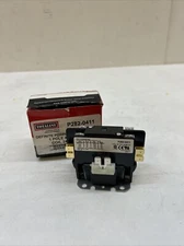 Totaline P282-0411 Definite Purpose Contactor