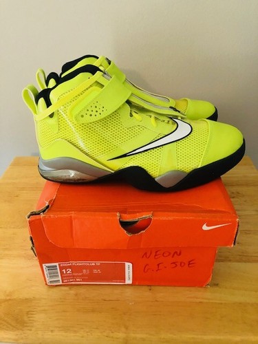 Nike Zoom Flight Club TF \