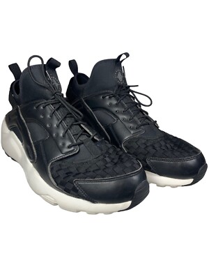 air huarache supreme