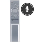 BN59-01291A Voice Replace Remote for Samsung TV RMCRMM1AP1 QN55Q8CAMFXZA QN55Q7F