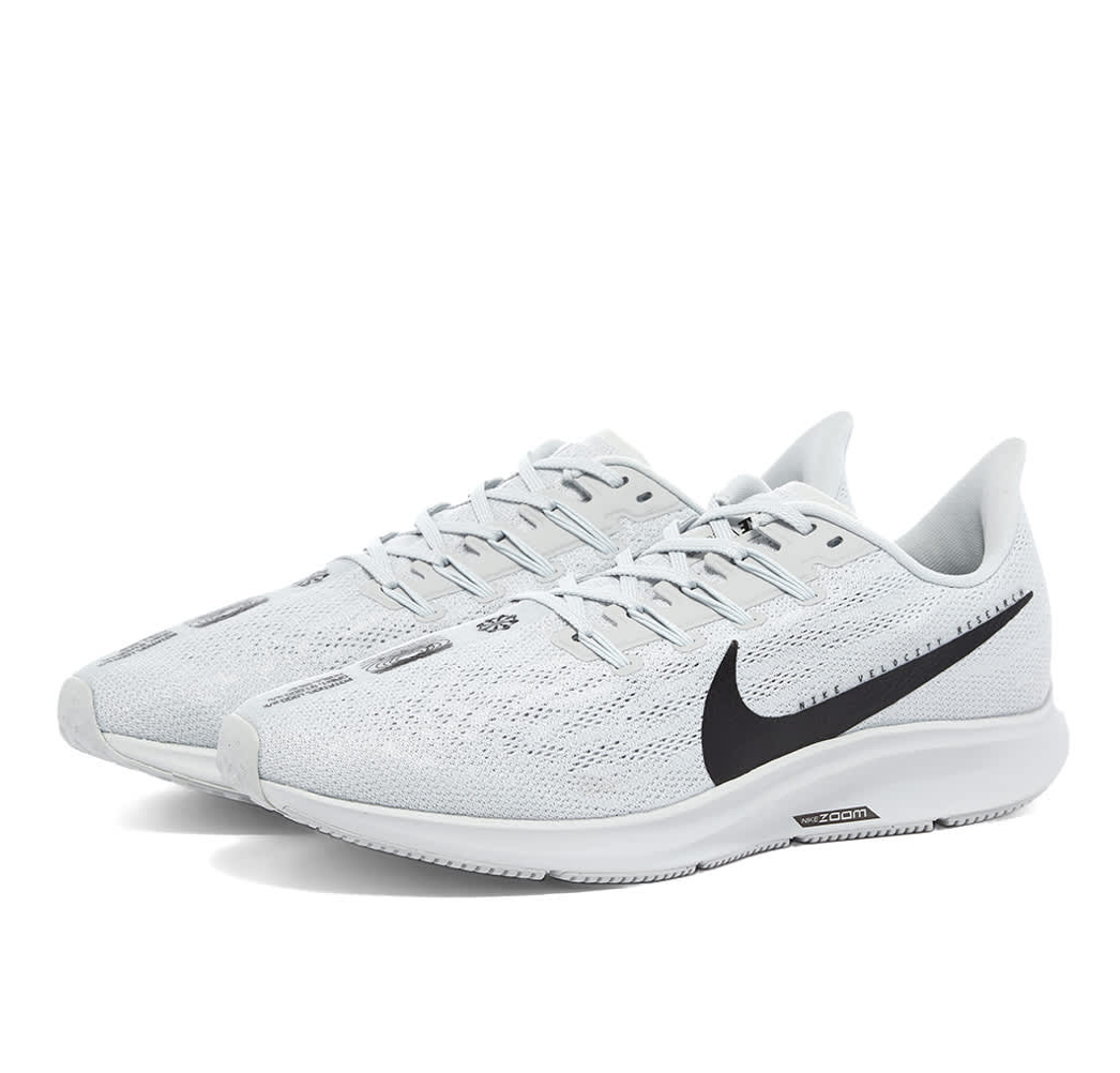Nike Air Zoom Pegasus 36 Men's Running 