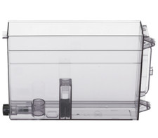 Water Tank for Delonghi Magnifica Evo ECAM 290.xx | AS00002664 Water Tank Spare