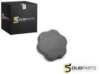 ÖLdeckel ÖLeinfÜLldeckel ÖLeinfÜLlstutzen Verschluss 7700869464 Original S-P