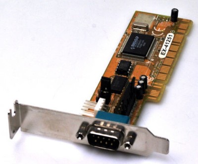 Gateway - hard disk - 1tb - Hot swap - 3.5inch sata-300 7200 rpm #6 (4718359412516)