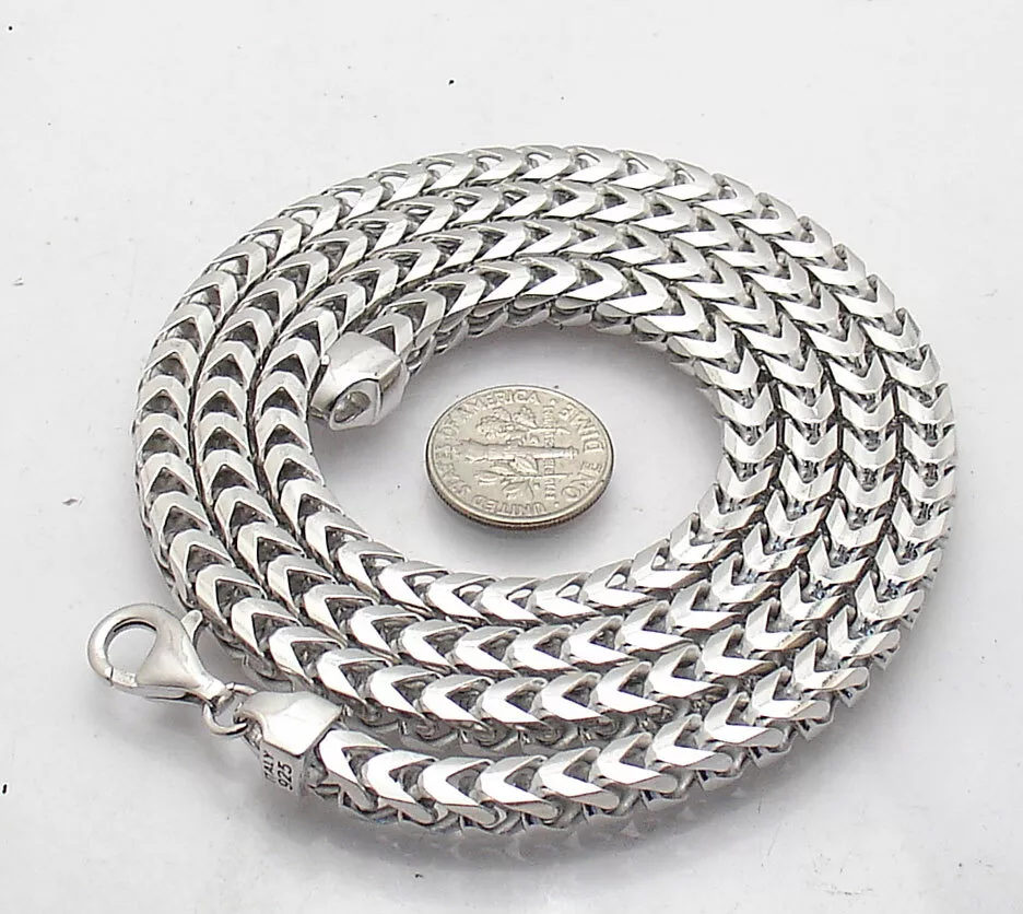 5.5 mm chain deals