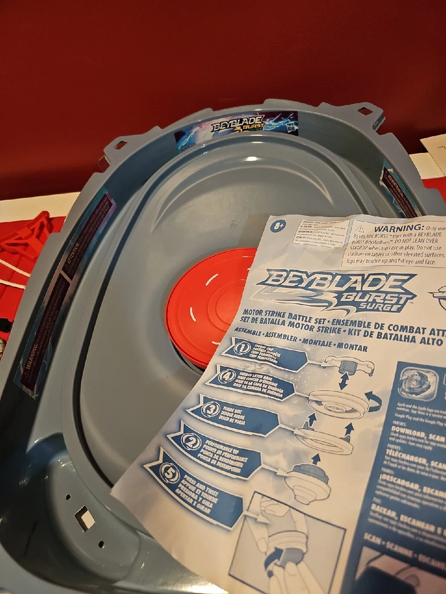 Low hotsell price beyblades