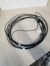 Aptiv 35503089 Connector Cable OS Koax A 50