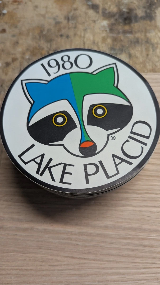 オリンピックをシール（≧∇≦） Olympic Stickers for sale | eBay