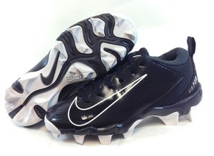 youth nike vapor untouchable cleats