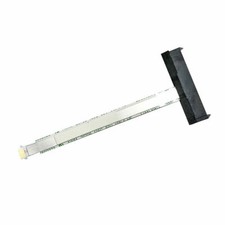 Cable de disco duro Sata HDD para Asus Vivobook 17 F712da K712fa M712da M712dam