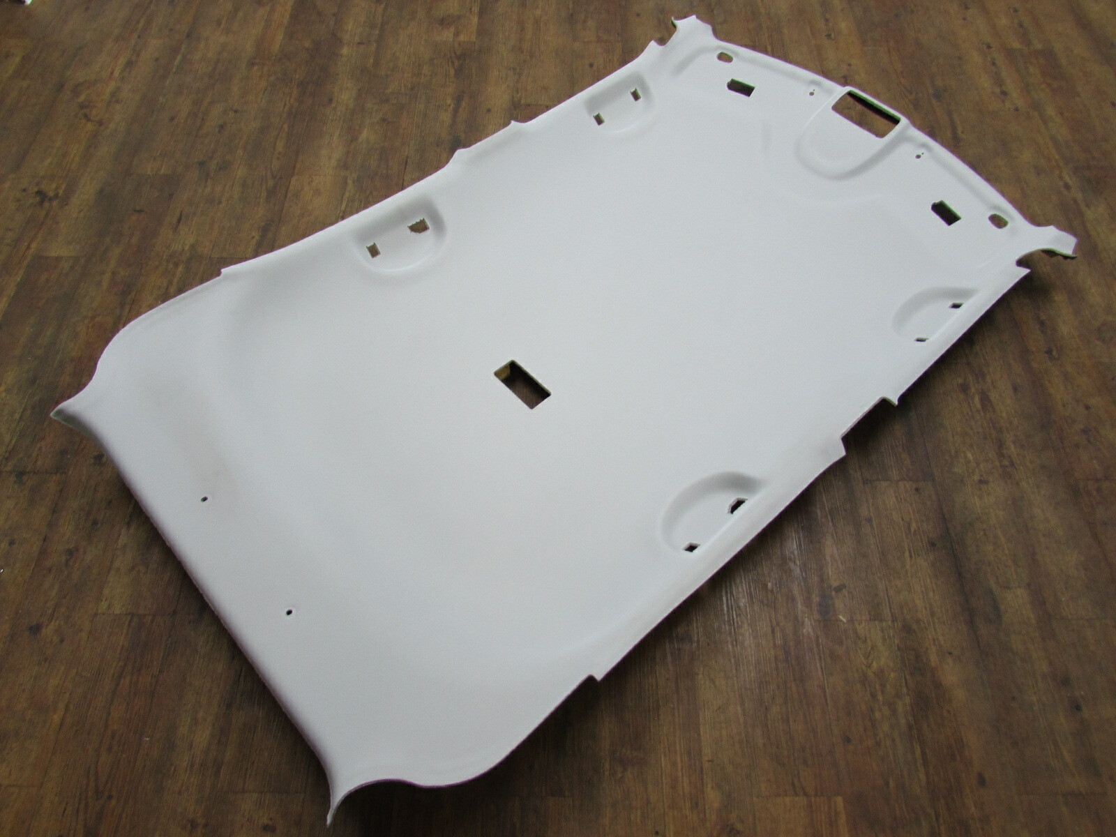 s-l1600.jpg