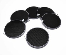 New For Profoto Honeycomb Grid Set Camera Accessory Photography