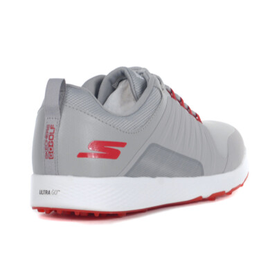 Skechers Go Golf Elite 4 Victory \'Gray / Red\' 214022/GYRD size 10 - 12 s-l1200.jpg main image 3
