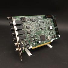 E-MU PC545 PCI SOUND KARTE CREATIVE EMU10K1-ECF