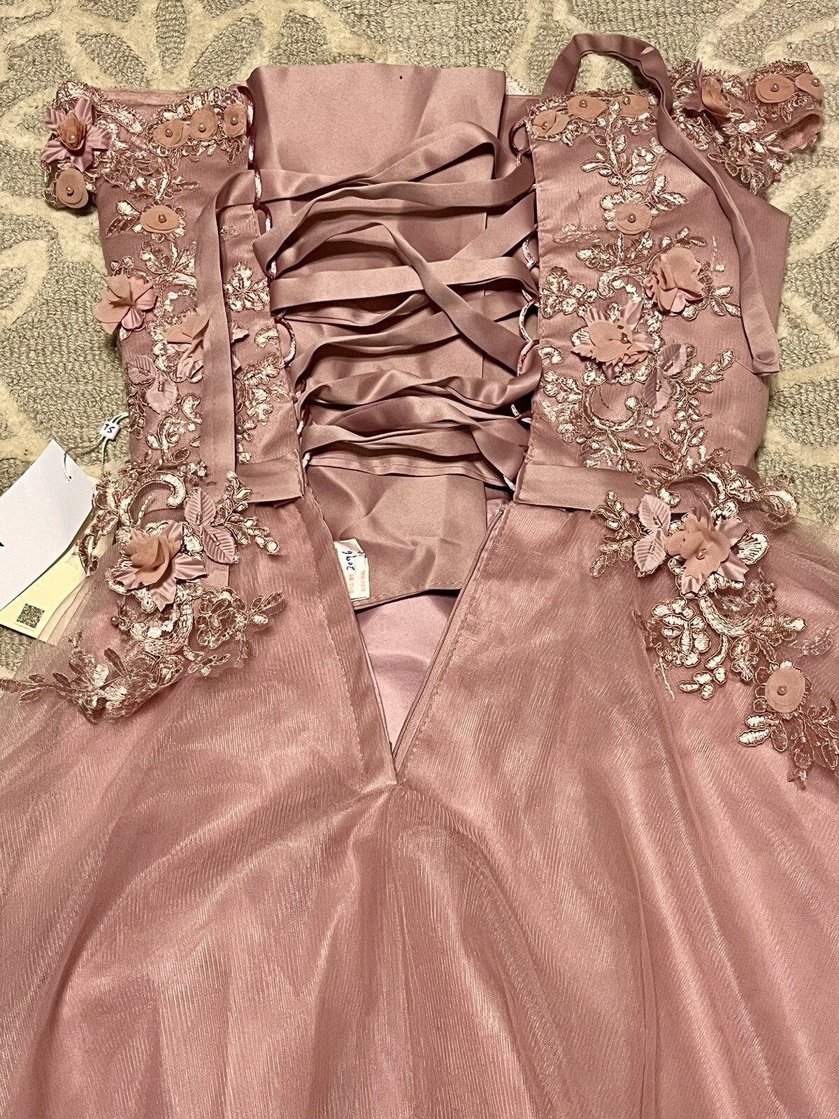 Picture 6 of 10