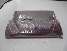 Nortel Motorola NTR651DL NTRX51BL DMS-100 Gateway Controller Module