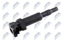 Ignition Coil for ALFA ROMEO BMW CITROËN DS LAND ROVER MG MINI OPEL PEUGEOT:1