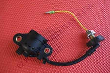 Champion CPE 200955 224CC 3500 4250 Watt Inverter Generator Engine Oil Sensor