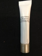 Shiseido Bio Performance Super Refining Essence 4ml/.14 Fl Oz