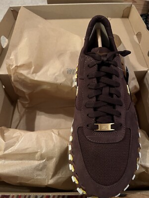 Size 12 - Nike Jacquemus x J Force 1 LX SP Low Earth W